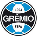 Gremio